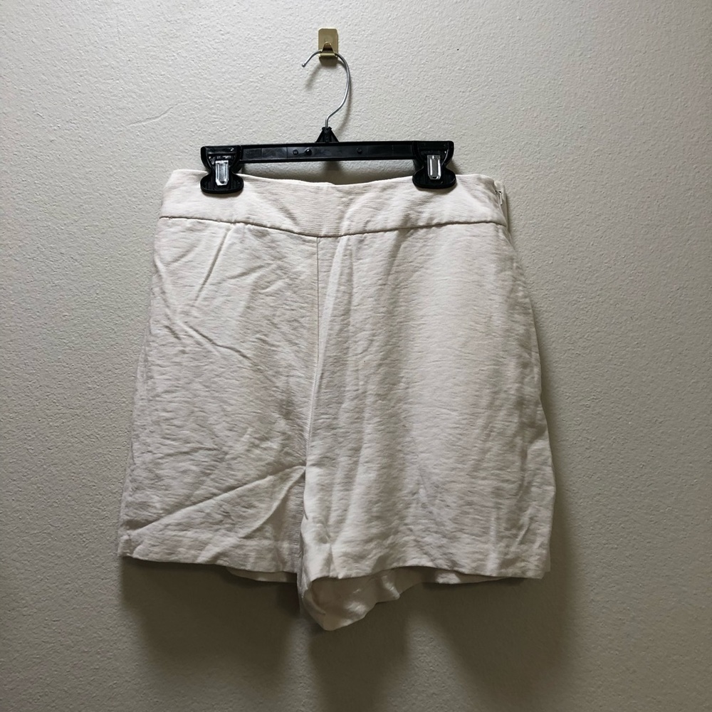 LEITH Flowy Shorts